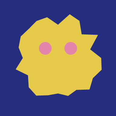 Meteor